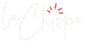 La Chispa Logo