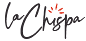 La Chispa Logo