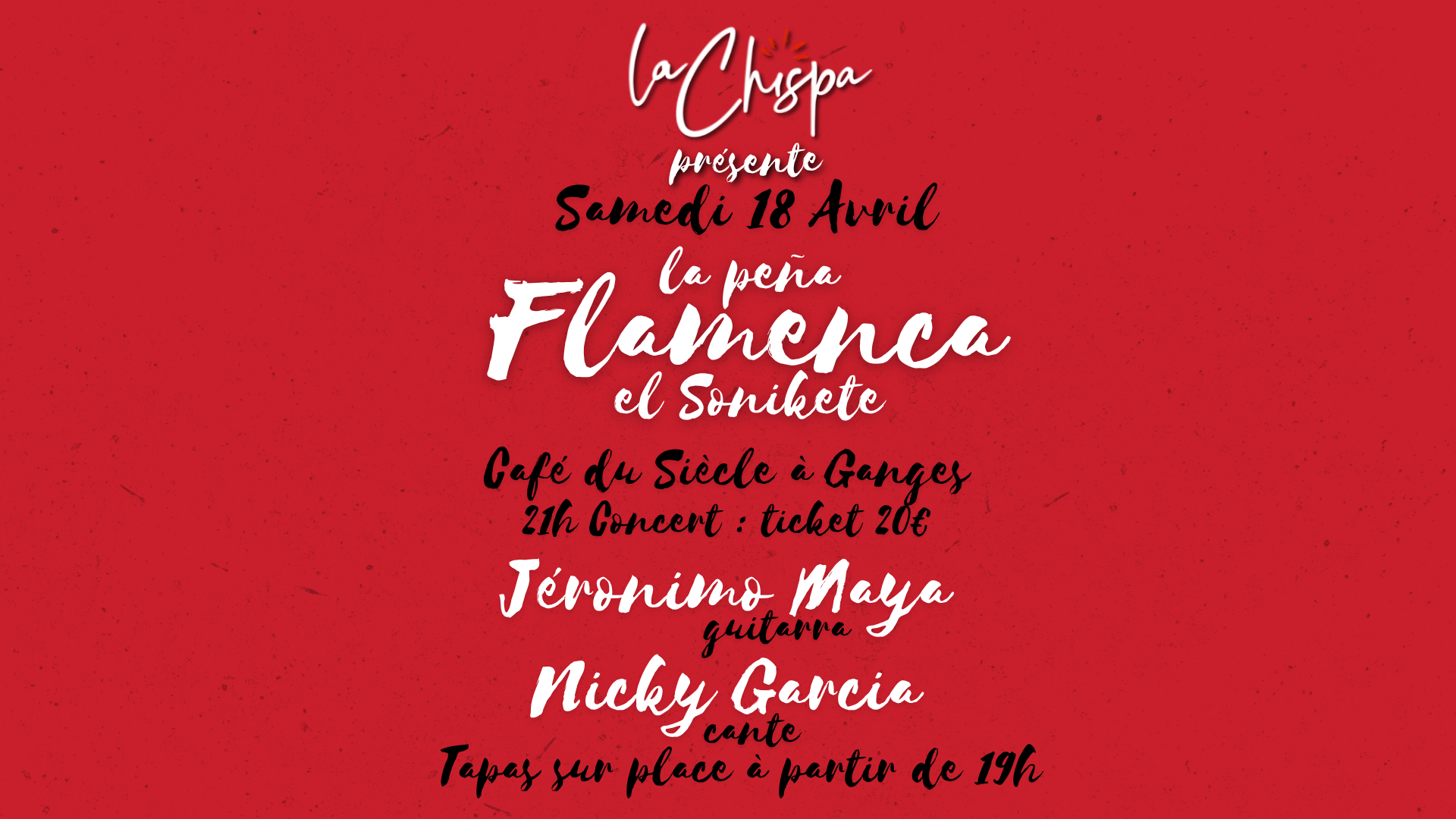 Couverture Event facebook bannière (2)